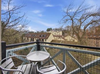 Property to rent in Hawthornbank Lane, Edinburgh, EH4