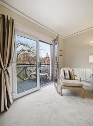 Property to rent in Hawthornbank Lane, Edinburgh, EH4