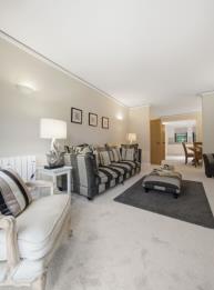 Property to rent in Hawthornbank Lane, Edinburgh, EH4