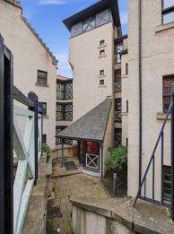 Property to rent in Hawthornbank Lane, Edinburgh, EH4