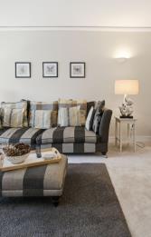 Property to rent in Hawthornbank Lane, Edinburgh, EH4