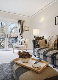 Property to rent in Hawthornbank Lane, Edinburgh, EH4