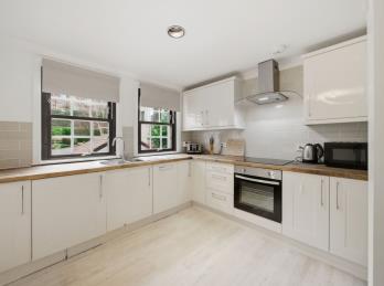 Property to rent in Hawthornbank Lane, Edinburgh, EH4