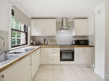 Property to rent in Hawthornbank Lane, Edinburgh, EH4