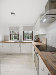 Property to rent in Hawthornbank Lane, Edinburgh, EH4