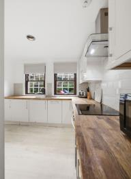 Property to rent in Hawthornbank Lane, Edinburgh, EH4