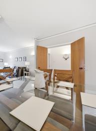 Property to rent in Hawthornbank Lane, Edinburgh, EH4