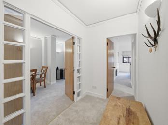 Property to rent in Hawthornbank Lane, Edinburgh, EH4