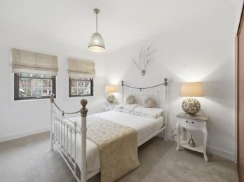 Property to rent in Hawthornbank Lane, Edinburgh, EH4