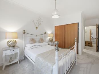 Property to rent in Hawthornbank Lane, Edinburgh, EH4