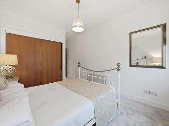 Property to rent in Hawthornbank Lane, Edinburgh, EH4