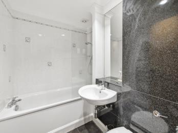 Property to rent in Hawthornbank Lane, Edinburgh, EH4