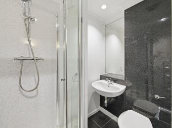 Property to rent in Hawthornbank Lane, Edinburgh, EH4