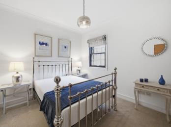 Property to rent in Hawthornbank Lane, Edinburgh, EH4