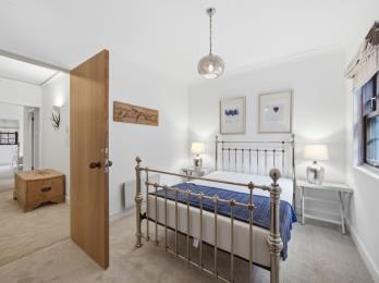 Property to rent in Hawthornbank Lane, Edinburgh, EH4