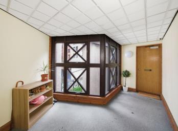 Property to rent in Hawthornbank Lane, Edinburgh, EH4