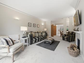 Property to rent in Hawthornbank Lane, Edinburgh, EH4