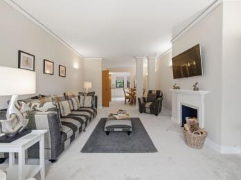 Property to rent in Hawthornbank Lane, Edinburgh, EH4