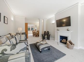 Property to rent in Hawthornbank Lane, Edinburgh, EH4