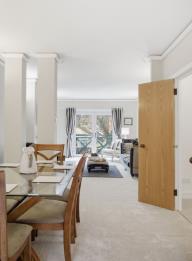 Property to rent in Hawthornbank Lane, Edinburgh, EH4