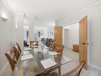 Property to rent in Hawthornbank Lane, Edinburgh, EH4