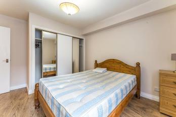 Property to rent in Springfield Lane, Leith, Edinburgh, EH6