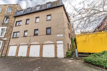 Property to rent in Springfield Lane, Leith, Edinburgh, EH6