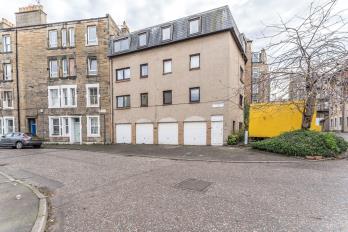 Property to rent in Springfield Lane, Leith, Edinburgh, EH6