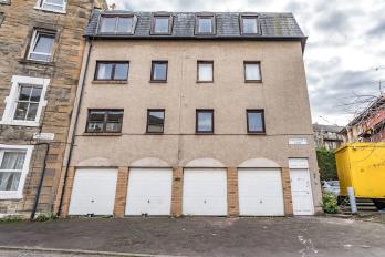 Property to rent in Springfield Lane, Leith, Edinburgh, EH6