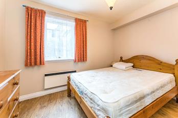 Property to rent in Springfield Lane, Leith, Edinburgh, EH6