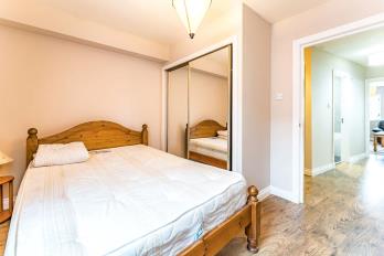 Property to rent in Springfield Lane, Leith, Edinburgh, EH6