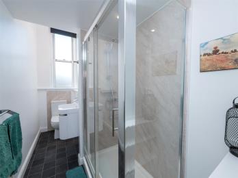 Property to rent in MONTPELIER PARK, EDINBURGH, EH10