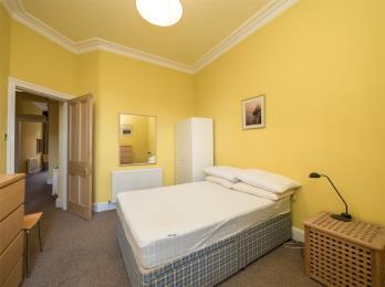 Property to rent in MONTPELIER PARK, EDINBURGH, EH10