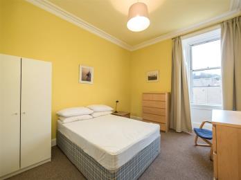 Property to rent in MONTPELIER PARK, EDINBURGH, EH10