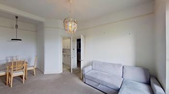 Property to rent in Westfield Road, Edinburgh, EH11