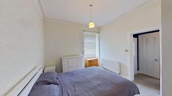 Property to rent in Westfield Road, Edinburgh, EH11