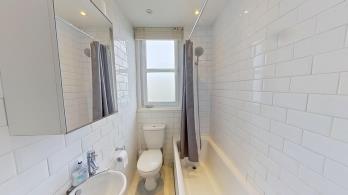 Property to rent in Westfield Road, Edinburgh, EH11