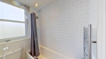 Property to rent in Westfield Road, Edinburgh, EH11