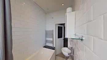 Property to rent in Westfield Road, Edinburgh, EH11