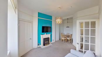 Property to rent in Westfield Road, Edinburgh, EH11