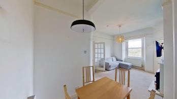 Property to rent in Westfield Road, Edinburgh, EH11