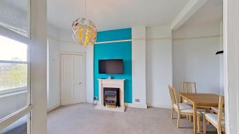 Property to rent in Westfield Road, Edinburgh, EH11