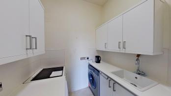 Property to rent in Westfield Road, Edinburgh, EH11