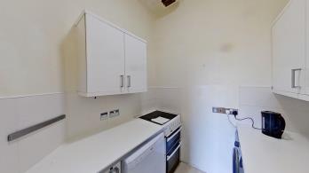 Property to rent in Westfield Road, Edinburgh, EH11