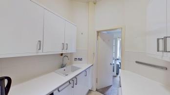 Property to rent in Westfield Road, Edinburgh, EH11