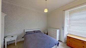 Property to rent in Westfield Road, Edinburgh, EH11