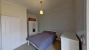 Property to rent in Westfield Road, Edinburgh, EH11