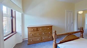 Property to rent in Victor Park Terrace, Edinburgh, EH12