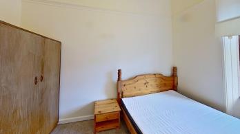 Property to rent in Victor Park Terrace, Edinburgh, EH12