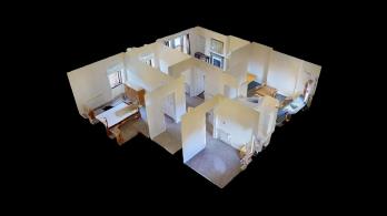 Property to rent in Victor Park Terrace, Edinburgh, EH12